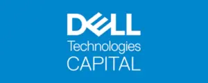 DTC Logo