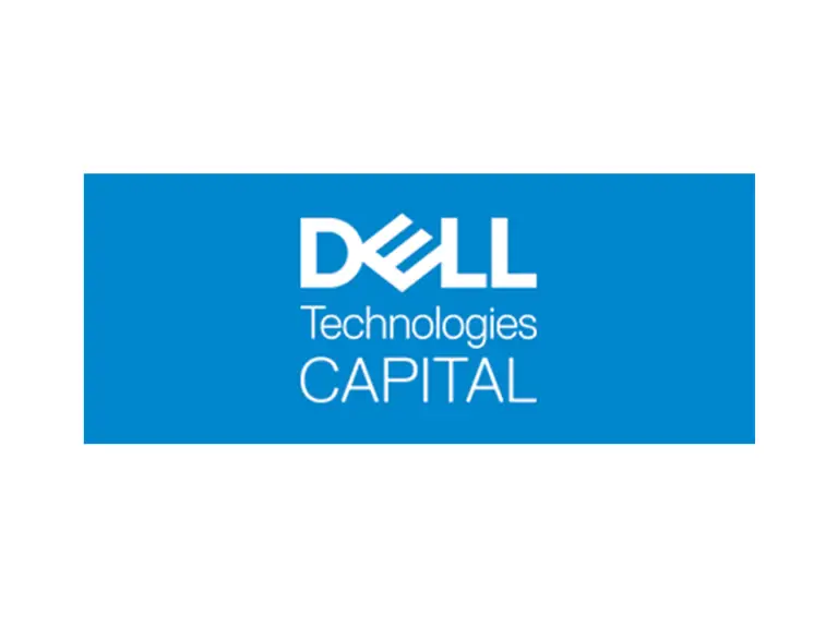 DTC Logo
