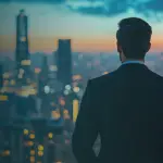 VanishID CEO Protection