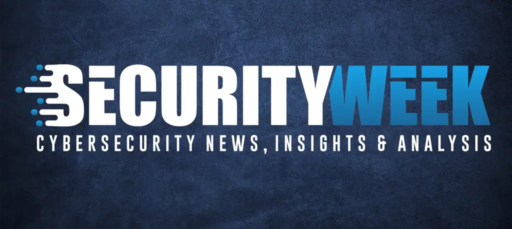 SecurityWeek