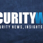 SecurityWeek