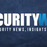 SecurityWeek