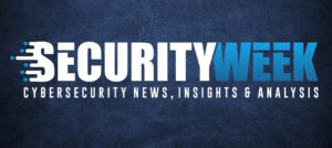 SecurityWeek