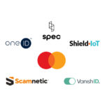 Mastercard StartPath Program
