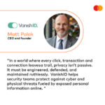 Matt Polak