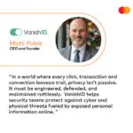Matt Polak