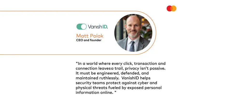Matt Polak
