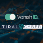 Tidal Cyber and VanishID