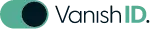 VanishID