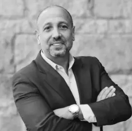 Henry Ristuccia
