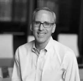 Jim Routh