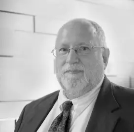 Max Kilger