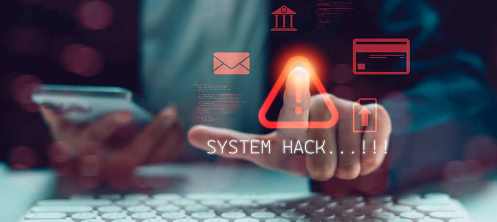 Digital Theft: Protecting Your Business Bank Account From Hackers