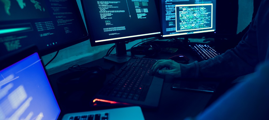 Deep and Dark Web Forums Explained: How Hidden Networks Fuel Data Breaches