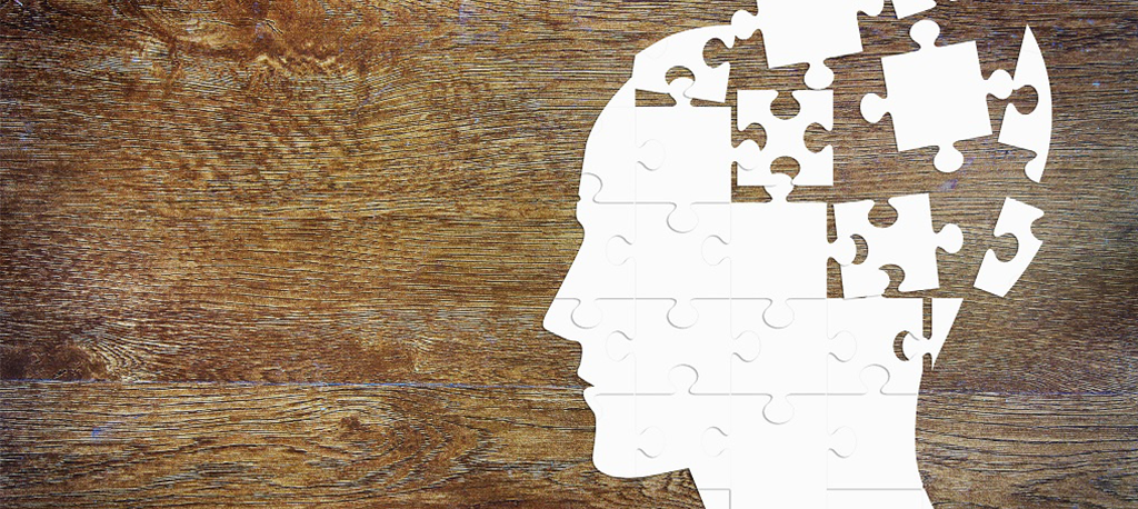 The Psychology Behind Social Engineering – and How to Resist It