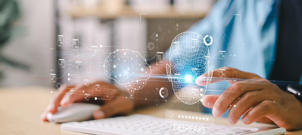 AI Hacking: The Next Generation of Phishing Scams