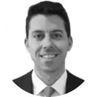Marco Gomez​