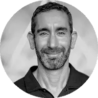 Lior Shamir