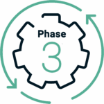 Phase 3