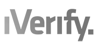 iVerify Logo