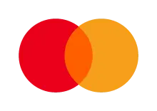 Mastercard Logo