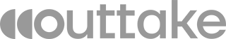 Outtake Logo