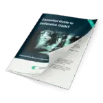 VanishID - Essential Guide to Defensive OSINT