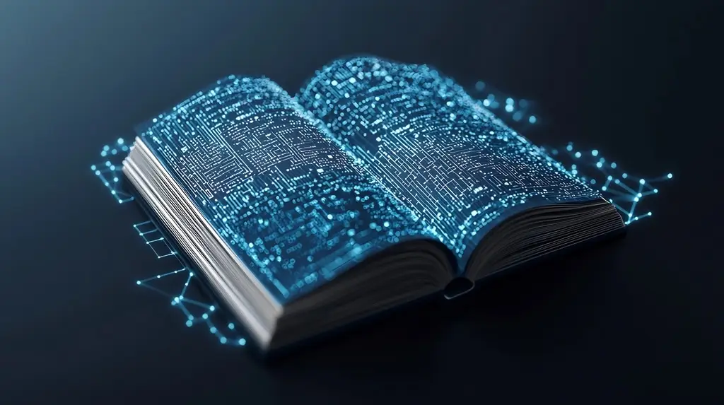 A holographic cybersecurity playbook