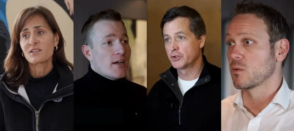 Highlight video feature image