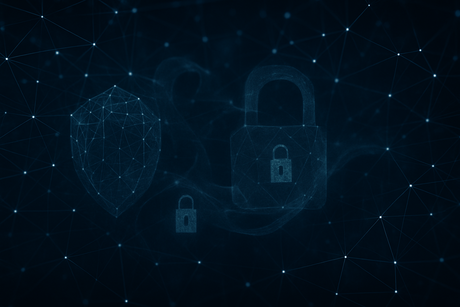 How Digital Executive Protection Stops Attacks on Leaders overview