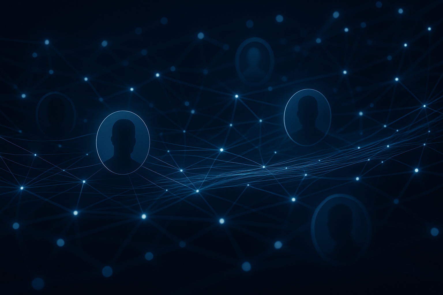 Data Brokers and Your Executives: What's Publicly Available overview