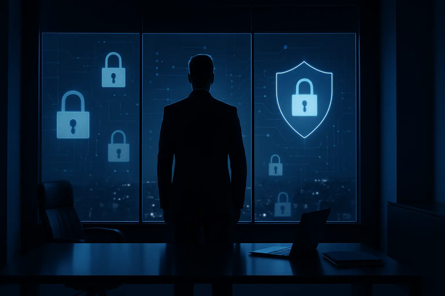 How Employee Personal Data Ends Up on Dark Web Forums details