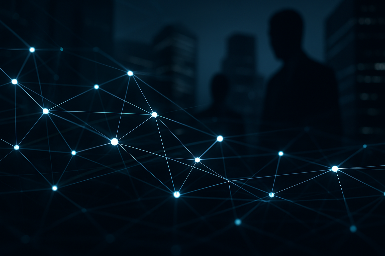 How Exposed Is Your CEO? A Digital Risk Assessment overview