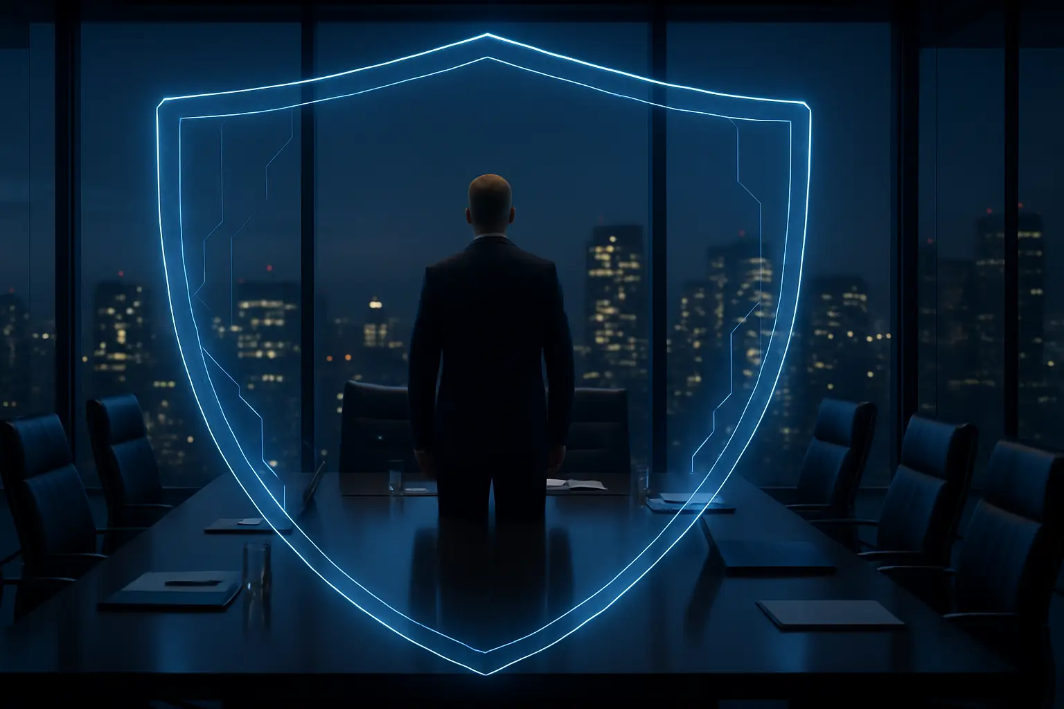 Digital Workforce Protection: What Attackers Exploit in 2026 details