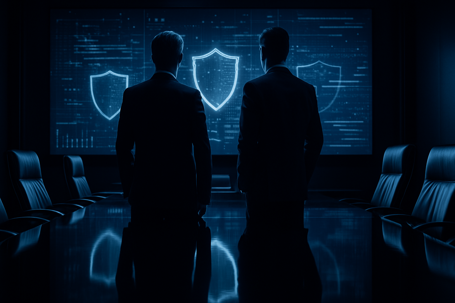 The True Cost of an Employee Data Breach to Your Organization details