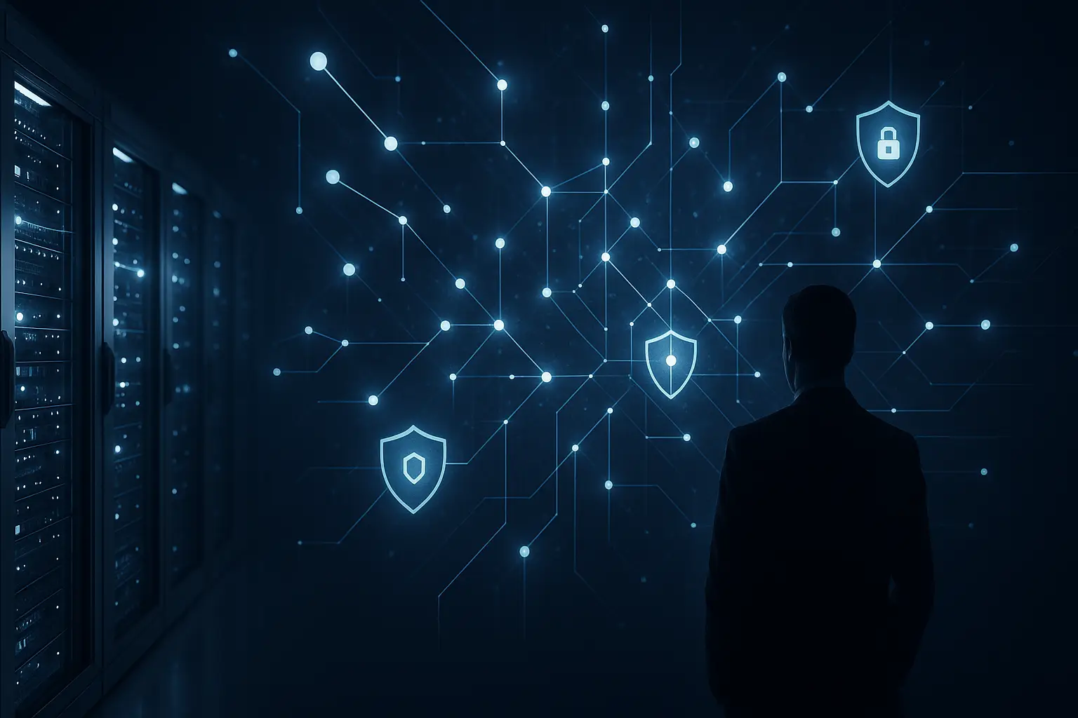 Evaluating Digital Footprint and Privacy Management: Stop Attacks overview
