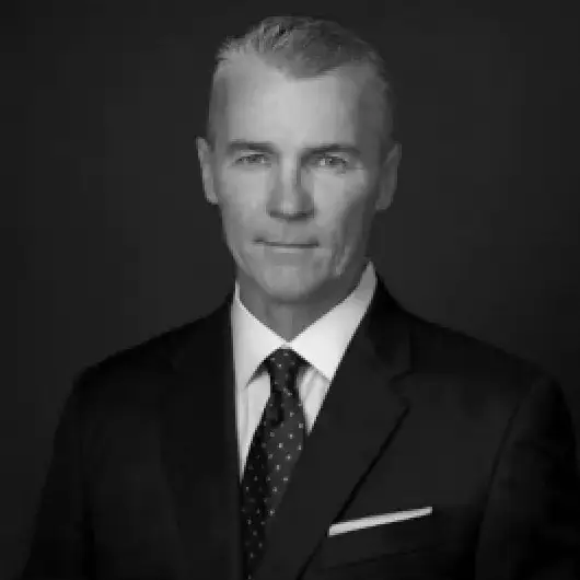 John Muffler