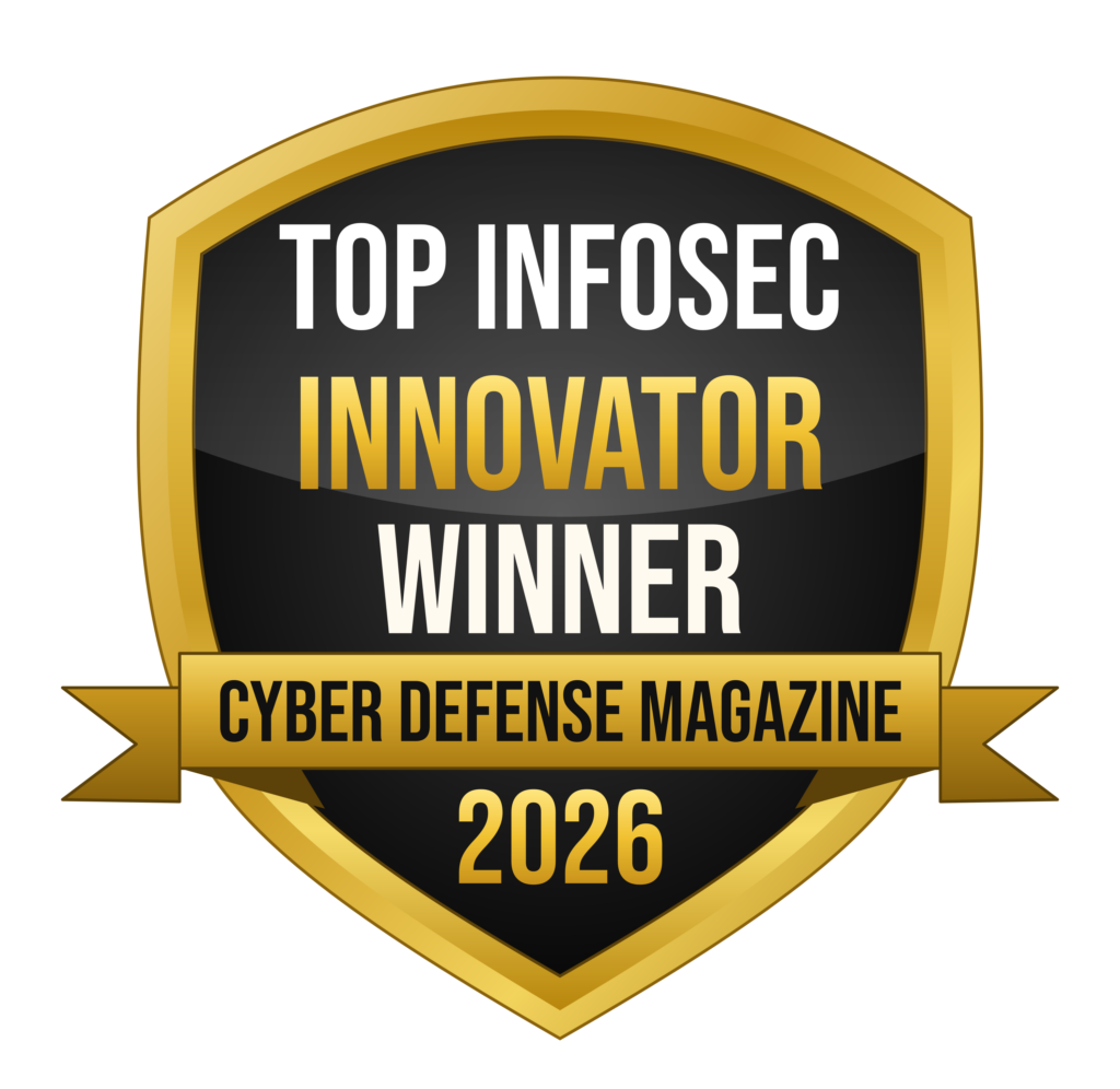 Cyber Defense Magazine