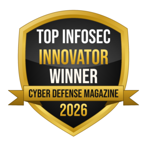 Cyber Defense Magazine