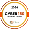 Cyber 150 2026 Winner Badge-400x366-T